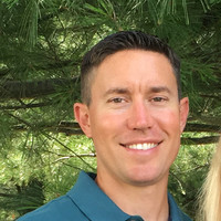 Dark Rhiino Security Employee Micah Faler's profile photo