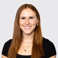 Swig Employee Kara Campbell's profile photo
