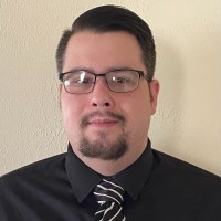 Vivint Employee Malachi Smith's profile photo