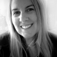 Deakin College Employee Liz Mercogliano's profile photo