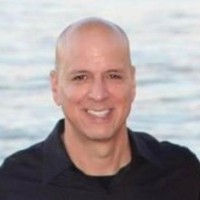 Mayfair Management Group Employee Alfred Nino's profile photo