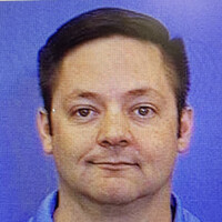 Robert Aultman Email & Phone Number