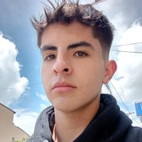 Navemar Employee Nixon Silva's profile photo