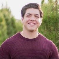 Matthew Perez Email & Phone Number
