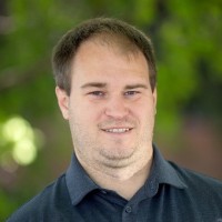 Zach Branstetter Email & Phone Number