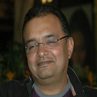 Dimple Shah Email & Phone Number