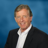 Michael Erickson Email & Phone Number