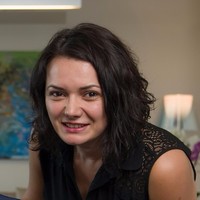 Nezihe Arsel Email & Phone Number