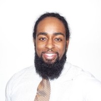 Lessard Design Inc. Employee Donrico Washington's profile photo
