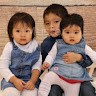 DailyPack Employee Tran Khoi's profile photo