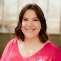 Mid-Rivers Communications Employee Marlo Holzworth's profile photo