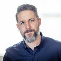 The Water Project Employee Stan Patyrak's profile photo