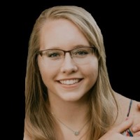 Hayley Duff Email & Phone Number