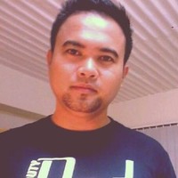 Lamudi Employee Dexter Ornedo's profile photo
