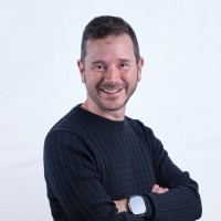 Alain Racine's profile photo