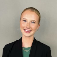 Pajarito Powder, LLC Employee Arielle Nance's profile photo