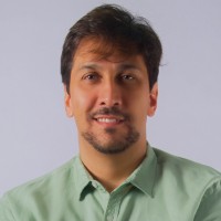 Marcelo Toledo Email & Phone Number