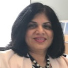 ASG Employee Vrinda Avasare's profile photo