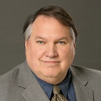 Ted Kirk Email & Phone Number