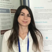 Copprint Employee Nitzan Weinberg's profile photo