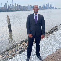 Techligent Systems, Inc. Employee Pandula S.'s profile photo