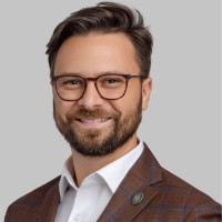 Mr. Hospitality Miami Employee Higor Valle's profile photo