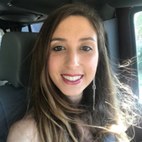Kelsey Pirrello Email & Phone Number