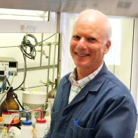 Material Methods Employee Stephen Jaffe's profile photo