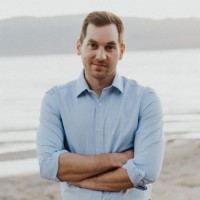 Eric Krueger Email & Phone Number