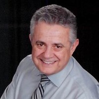 The Wealth Conservatory Employee Steve Bell's profile photo