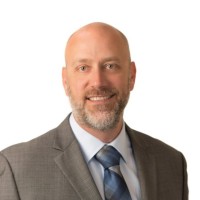 Iron Maple Constructors Employee Rene Cox's profile photo