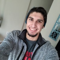 Mi-T-M Corporation Employee Alex Lorenz's profile photo