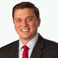 Supered Employee Dave Lively's profile photo