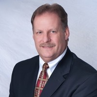 Leonard Crawford Electric Employee Barry Wagner's profile photo