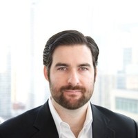 Wiz Employee Ken Ritchie's profile photo