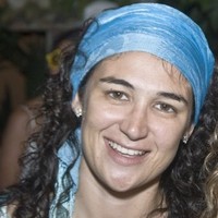 Instituto Federal de Educação, Ciência e Tecnologia Baiano Employee Joice Reis's profile photo