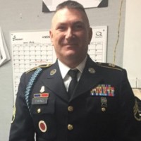 Aymium Employee Tim Ewing's profile photo