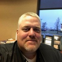 Darrin Davis Email & Phone Number