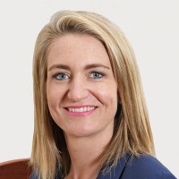 Marli Brink Email
