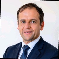 BEGO Bremer Goldschlägerei Wilh. Herbst GmbH & Co. KG Employee Damian Mrugala's profile photo