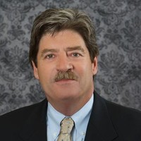 Philip Waggoner Email & Phone Number