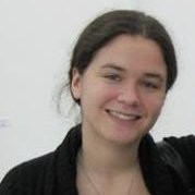 Hearst Employee Lainie Klein's profile photo