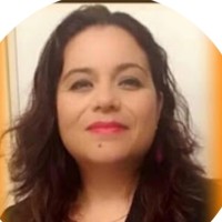 HML INVESTMENTS- Hard Money & Trust deeds Specialists Employee Diana Marquez's profile photo