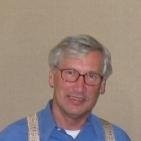 Robert L Gerth, Financial Advisor Employee Robert Gerth's profile photo