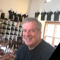 Tom Kent Email & Phone Number