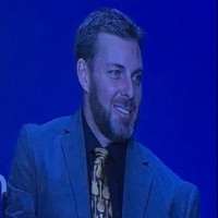 AVLancer® Employee Greg Boles's profile photo