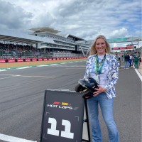 Emma Dempsey Email & Phone Number