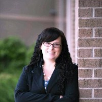 Penny Stupnicki Email & Phone Number
