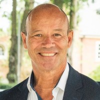 The Curious Mindset powered by 64TEQ® Employee Andy McMenemy's profile photo