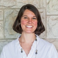 Emma Thacker Email & Phone Number